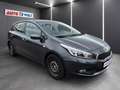 Kia Ceed / cee'd Ceed 1.4 16V CVVT Klimaanlage Einparkhilfe Grau - thumbnail 2