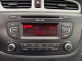 Kia Ceed / cee'd Ceed 1.4 16V CVVT Klimaanlage Einparkhilfe Grau - thumbnail 22