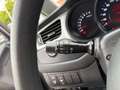Kia Ceed / cee'd Ceed 1.4 16V CVVT Klimaanlage Einparkhilfe Grau - thumbnail 18