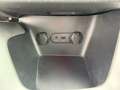 Kia Ceed / cee'd Ceed 1.4 16V CVVT Klimaanlage Einparkhilfe Grau - thumbnail 24
