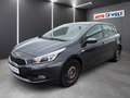 Kia Ceed / cee'd Ceed 1.4 16V CVVT Klimaanlage Einparkhilfe Grau - thumbnail 1