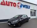 Kia Ceed / cee'd Ceed 1.4 16V CVVT Klimaanlage Einparkhilfe Grau - thumbnail 27