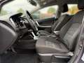 Kia Ceed / cee'd Ceed 1.4 16V CVVT Klimaanlage Einparkhilfe Grau - thumbnail 9