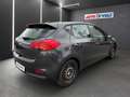 Kia Ceed / cee'd Ceed 1.4 16V CVVT Klimaanlage Einparkhilfe Grau - thumbnail 4