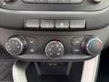 Kia Ceed / cee'd Ceed 1.4 16V CVVT Klimaanlage Einparkhilfe Grau - thumbnail 23