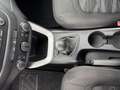 Kia Ceed / cee'd Ceed 1.4 16V CVVT Klimaanlage Einparkhilfe Grau - thumbnail 25