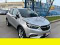 Opel Mokka - thumbnail 1