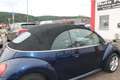 Volkswagen New Beetle 1.9 TDI Highline Klima Blau - thumbnail 16