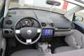 Volkswagen New Beetle 1.9 TDI Highline Klima Blau - thumbnail 9