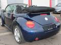 Volkswagen New Beetle 1.9 TDI Highline Klima Blau - thumbnail 7