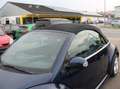 Volkswagen New Beetle 1.9 TDI Highline Klima Blau - thumbnail 18
