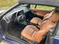 Peugeot 306 Cabriolet 1.6i Blauw - thumbnail 8