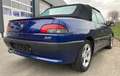 Peugeot 306 Cabriolet 1.6i Blu/Azzurro - thumbnail 3