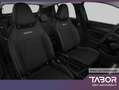 Fiat 600 MHEV 110 DCT LED cam360° Keyl DigCo Pomarańczowy - thumbnail 4