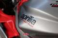 Aprilia Tuono Tuono 660 (2021 - 25) - thumbnail 14