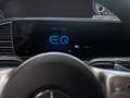 Mercedes-Benz GLE 350 e 4MATIC Hibrido Enchufable Gris - thumbnail 8