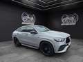 Mercedes-Benz GLE 350 e 4MATIC Hibrido Enchufable Gris - thumbnail 1