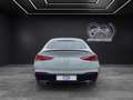 Mercedes-Benz GLE 350 e 4MATIC Hibrido Enchufable Gris - thumbnail 3