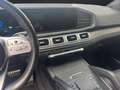 Mercedes-Benz GLE 350 e 4MATIC Hibrido Enchufable Gris - thumbnail 9