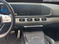 Mercedes-Benz GLE 350 e 4MATIC Hibrido Enchufable Gris - thumbnail 10