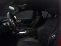 Mercedes-Benz GLE 350 e 4MATIC Hibrido Enchufable Gris - thumbnail 6