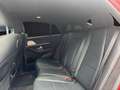Mercedes-Benz GLE 350 e 4MATIC Hibrido Enchufable Gris - thumbnail 7