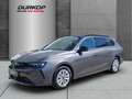 Opel Astra ST Edition Komfort-Paket Einparkhilfe v+h Sitzhzg Gris - thumbnail 1