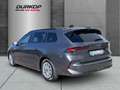 Opel Astra ST Edition Komfort-Paket Einparkhilfe v+h Sitzhzg Gris - thumbnail 3