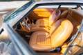 Lamborghini Islero Bronze - thumbnail 12