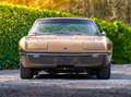 Lamborghini Islero Bronze - thumbnail 11