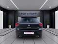 SEAT Ibiza 1.0 TSI DSG FR KAMERA KLIMA PDC SHZG Schwarz - thumbnail 3