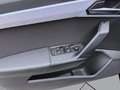 SEAT Ibiza 1.0 TSI DSG FR KAMERA KLIMA PDC SHZG Schwarz - thumbnail 10