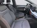 SEAT Ibiza 1.0 TSI DSG FR KAMERA KLIMA PDC SHZG Schwarz - thumbnail 16
