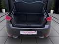 SEAT Ibiza 1.0 TSI DSG FR KAMERA KLIMA PDC SHZG Schwarz - thumbnail 4