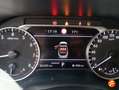 Nissan Qashqai DIG-T 116kW (158CV) mHEV CVT Acenta Negro - thumbnail 17