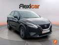 Nissan Qashqai DIG-T 116kW (158CV) mHEV CVT Acenta Negro - thumbnail 2