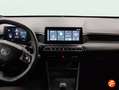 MG MG3 3 1.5 Comfort Azul - thumbnail 14