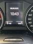 SEAT Ibiza Style Schwarz - thumbnail 4