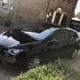 SEAT Ibiza Style Schwarz - thumbnail 3