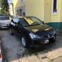 SEAT Ibiza Style Schwarz - thumbnail 1