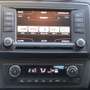 SEAT Ibiza Style Schwarz - thumbnail 6