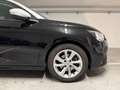 Opel Corsa Edition, Sitz & Lenkradheizung* Schwarz - thumbnail 9