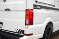 Volkswagen Crafter 2.0 TDI L3H3 White Edition Navigatie Camera Apple Wit - thumbnail 13