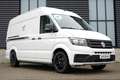 Volkswagen Crafter 2.0 TDI L3H3 White Edition Navigatie Camera Apple Wit - thumbnail 15