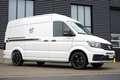 Volkswagen Crafter 2.0 TDI L3H3 White Edition Navigatie Camera Apple Wit - thumbnail 17