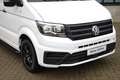 Volkswagen Crafter 2.0 TDI L3H3 White Edition Navigatie Camera Apple Wit - thumbnail 9
