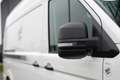 Volkswagen Crafter 2.0 TDI L3H3 White Edition Navigatie Camera Apple Wit - thumbnail 19