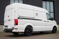 Volkswagen Crafter 2.0 TDI L3H3 White Edition Navigatie Camera Apple Wit - thumbnail 2