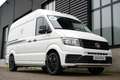 Volkswagen Crafter 2.0 TDI L3H3 White Edition Navigatie Camera Apple Wit - thumbnail 18