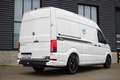 Volkswagen Crafter 2.0 TDI L3H3 White Edition Navigatie Camera Apple Wit - thumbnail 21